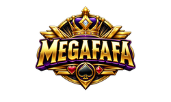 LOGO situs slot dijamin wd